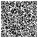 QR code with Malbar Vision Centers contacts