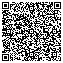 QR code with Wagner Oil Co contacts