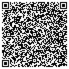 QR code with Great Western Investment Center contacts