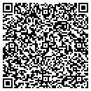 QR code with Rankin Sales & Services contacts