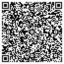 QR code with Fairfield Inn contacts