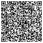 QR code with Joseph's College Of Beauty contacts
