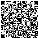 QR code with Bloomington Community Center contacts