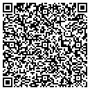 QR code with Sign Carriers contacts