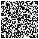 QR code with Hulcher Services contacts