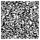 QR code with Pondering Meadows Farm contacts