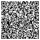 QR code with Glass Anvil contacts