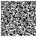 QR code with Corn Husker Agronomics contacts