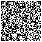 QR code with Chuck's Refrigeration Apparel contacts