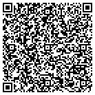 QR code with Nebraska Gvrnors Plicy RES Off contacts