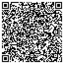 QR code with Charles Willnerd contacts