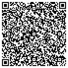 QR code with Medical Technologies Inc contacts