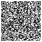 QR code with Sonntag Goodwin & Quandt contacts
