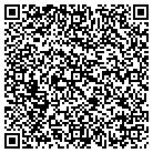 QR code with Circle 'S' Agri Sales Inc contacts