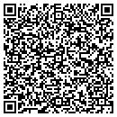QR code with Ebsen Law Office contacts