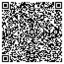 QR code with Willow Creek Ranch contacts