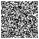 QR code with Bruning Lumber Co contacts
