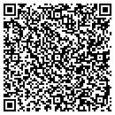 QR code with Hand Machining Co contacts