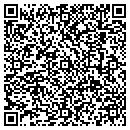 QR code with VFW Post 10535 contacts