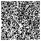 QR code with On Site Forklift Service Inc contacts