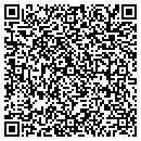 QR code with Austin Searles contacts