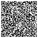 QR code with Sandhills Limos Inc contacts