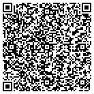 QR code with Encore Medical Staffing contacts