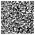 QR code with AG Repair contacts