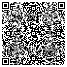 QR code with Goodwill Industries-Nebraska contacts