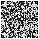 QR code with Paul D Boross contacts