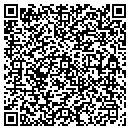 QR code with C I Properties contacts