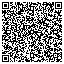 QR code with Jerome Loeffelholz contacts
