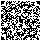 QR code with Clean Machine Car Wash contacts