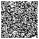 QR code with Milford Sewer Plant contacts