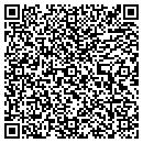 QR code with Danielson Inc contacts