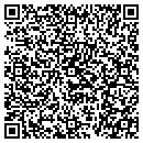 QR code with Curtis Main Office contacts