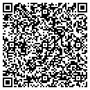 QR code with Movie Place Video contacts