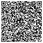 QR code with Lupus Foundation of Ameri contacts