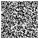 QR code with Barbara J Sturgis PHD contacts