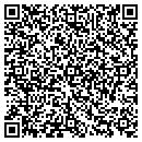 QR code with Northeast Co-Operative contacts