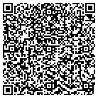 QR code with Lothrop Animal Clinic contacts