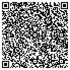 QR code with Plains Power & Equip Inc contacts