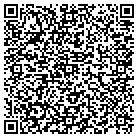 QR code with Kearney Catholic High School contacts