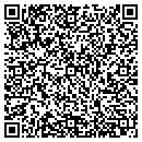 QR code with Loughran Realty contacts