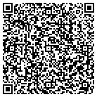 QR code with Pleasanton Main Office contacts