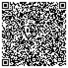 QR code with Harlan County Meat Processor contacts
