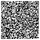 QR code with Chadron City Vol Fire Department contacts
