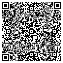 QR code with Complete Service contacts
