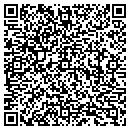 QR code with Tilford Body Shop contacts