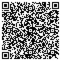 QR code with Agri Co-Op contacts